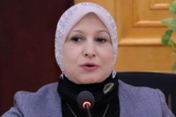 تحرك
قانوني
من
نقابة
التمريض
تجاه
فيديو
على
مواقع
التواصل
لإساءته
للمهنة