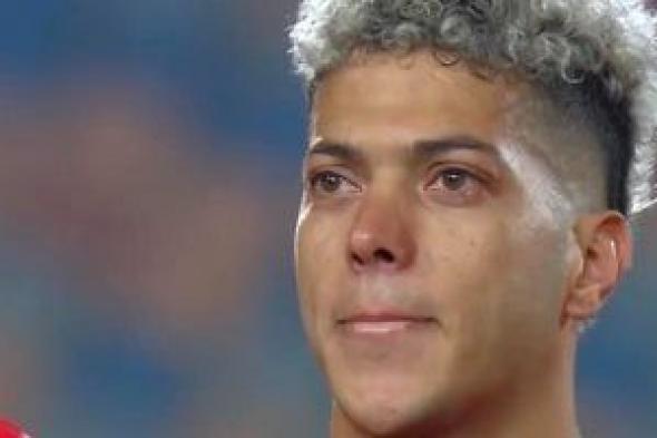 إمام
عاشور:
أى
كلام
اتقال
في
أي
برامج
على
لساني
غير
صحيح
وتركيزى
حاليا
فى
شغلى