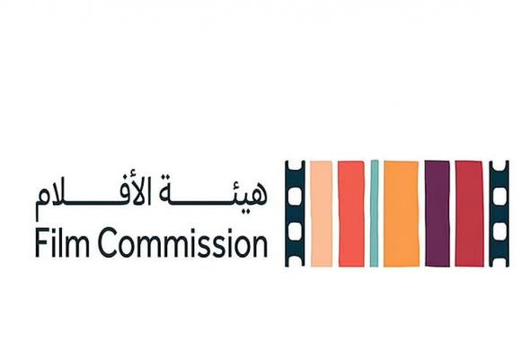 مسؤول:
    نجاح
    شركات
    الإنتاج
    السعودية
    يسهم
    باستقطاب
    المملكة
    للإنتاج
    الدولي