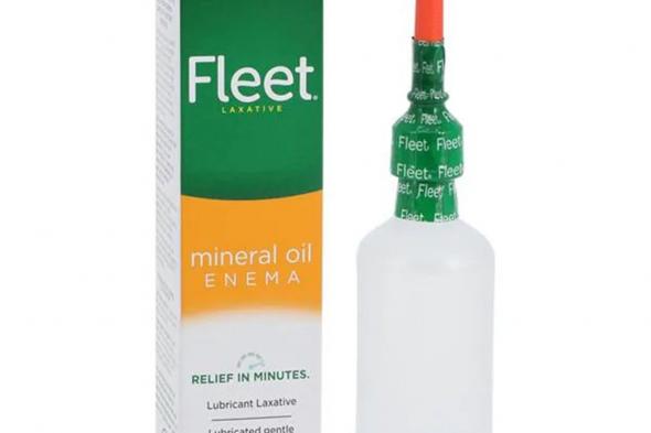 سعر
ودواعي
استخدام
حقنة
فليت
الشرجية
fleet
enema