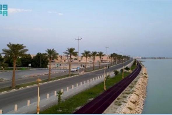 منجزات
    استثمارية
    لأمانة
    الشرقية
    تشمل
    عقودًا
    بـ9
    مليارات
    ريال
    خلال
    2025