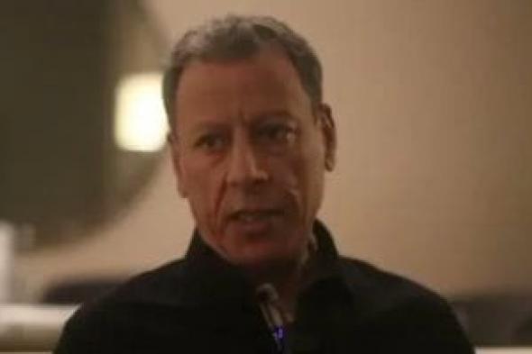 الأهلي
يتقدم
التعازي
للترجي
التونسي
فى
وفاة
منذر
المساكني