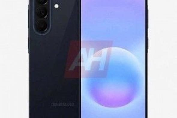 اقتراب
إطلاق
هاتف
Galaxy
A57
5G
بعد
حصوله
على
اعتماد
Bluetooth