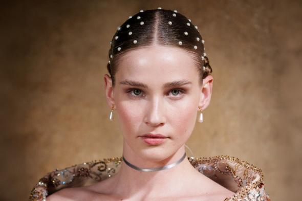 أفضل
أنواع
ماء
الميسيلار
لتنظيف
البشرة
بلطف
هذا
الموسم