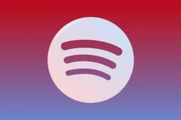 ميزة
“About
the
Song”
من
سبوتيفاي
تكشف
لك
المعنى
الكامن
وراء
ما
تسمعه