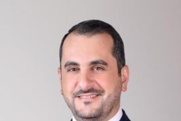 رئيس
نادي
الحسين
إربد
يكشف
سبب
اختيار
الفاخوري
لـ
بيراميدز