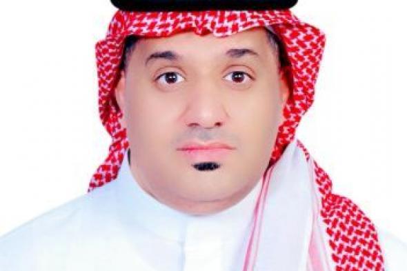 رحيل كانتي يكشف الفشل