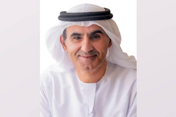 الإمارات
      والكويت
      نموذج
      للعلاقات