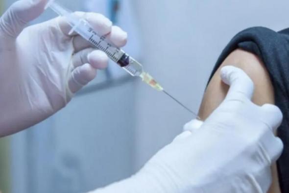 الصحة
في
غزة
تعلن
بدء
إعطاء
التطعيم
ضد
الأنفلونزا
الموسمية
بهذه
الأماكن