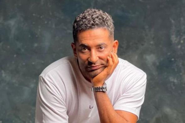 مخرج
“قسمة
العدل”
يرد
على
تصريحات
عمرو
سعد
حول
الأجر