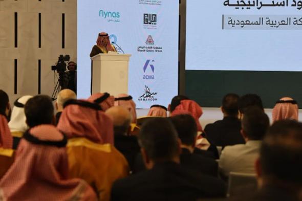 رئيس
    هيئة
    الطيران
    المدني:
    شراكات
    استراتيجية
    مع
    سوريا
    لتعزيز
    التكامل
    الجوي