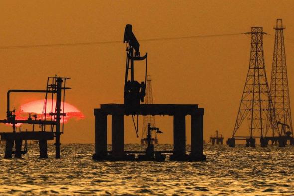 الضغط عبر الطاقة.. واشنطن تختبر نفوذها من «الأميركتين» إلى أوروبا