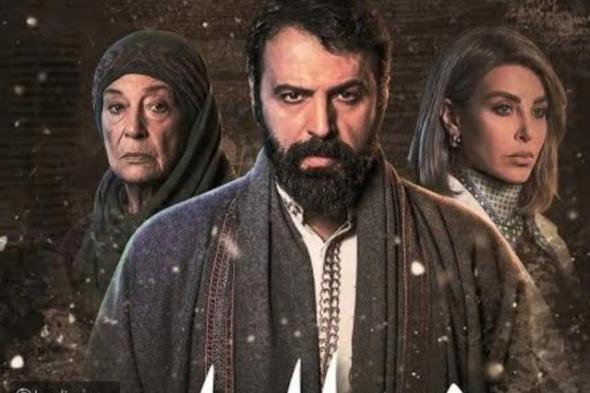 تيم حسن يعود بشخصية غامضة في "مولانا": صراع مع الماضي وهوية مزيفة