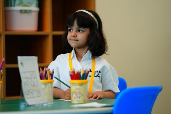 "التربية" تفتح باب التسجيل في المدارس الحكومية للعام الأكاديمي 2026–2027