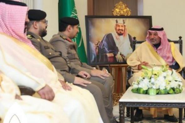 أمير
    نجران
    يدشن
    مقرات
    قيادات
    الإدارة
    العامة
    للمجاهدين
    بالمنطقة