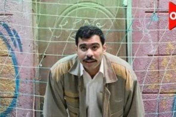 تفاصيل
أغنية
“المعلم”
لطارق
شئلشة
وأحمد
رمزى
بـ"فخر
الدلتا"