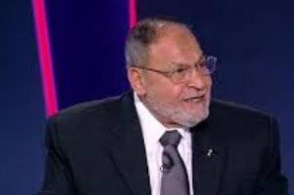 ثنائية
مرسى
مطروح
سبب
ظهور
طه
إسماعيل
مع
الأهلى
فى
عيد
ميلاده
اليوم