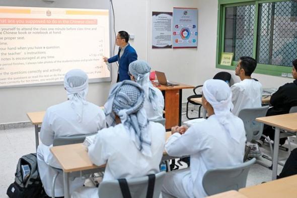 غياب الطلبة غداً وبعد غدٍ دون عذرٍ رسمي يُحتسب غياباً مضاعفاً