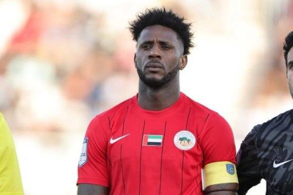 البطائح يعزز صفوفه بـ3 صفقات جديدة ويوافق على رحيل أناتولي