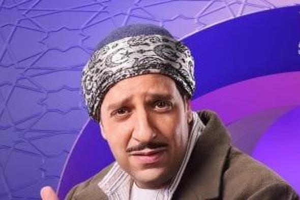 راجع
معلوماتك
واختار
مسلسلك..
مسلسل
النص
الثانى
حصريا
على
ON
E