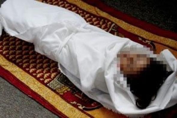 سقط
من
على
المرجيحة
واختنق
بالحبل..
تفاصيل
وفاة
طفل
في
شبين
القناطر