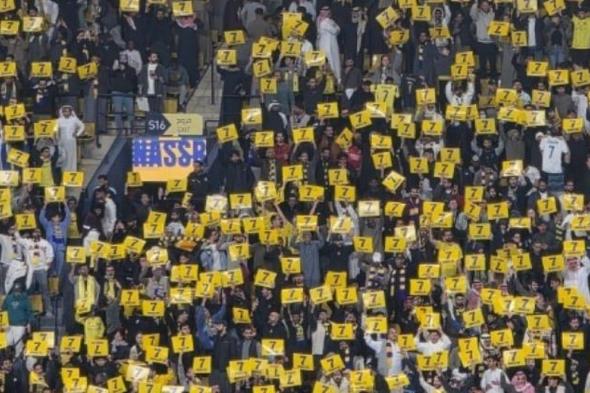«علّقنا
    نشر
    البرنامج»..
    قناة
    ثمانية
    تعتذر
    لنادي
    النصر
    بعد
    مقطع
    الإساءة
