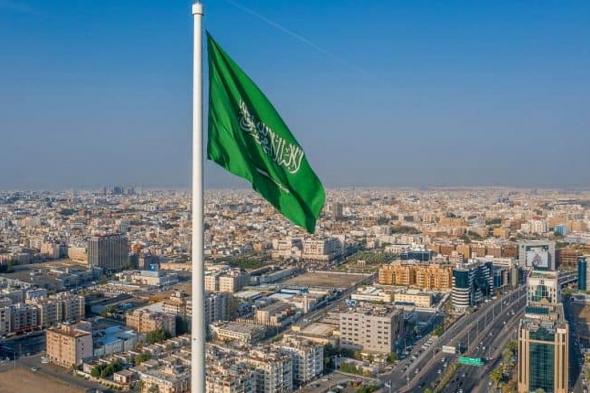 نمو
    السيولة
    في
    الاقتصاد
    السعودي
    بأكثر
    من
    193
    مليار
    ريال
    خلال
    عام
    حتى
    نهاية
    نوفمبر
    2025