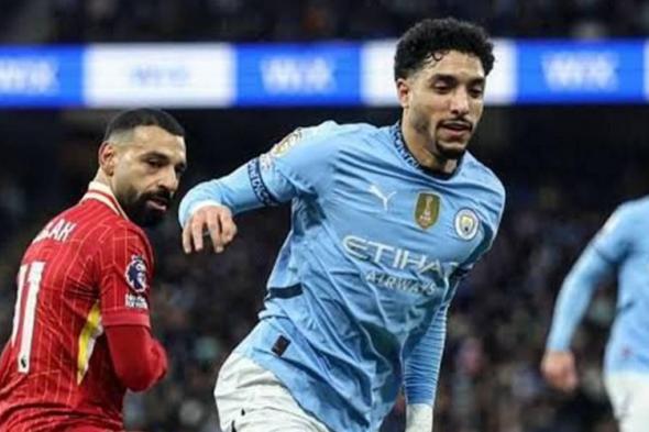 كيفية
      مشاهدة
      مباراة
      ليفربول
      ومانشستر
      سيتي
      بالبث
      المباشر
      في
      الدوري
      الإنجليزي
      الممتاز