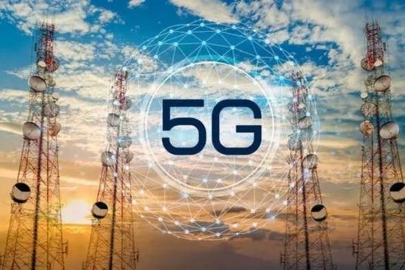 بـقيمة
      3.5
      مليار
      دولار..
      مصر
      توقع
      أكبر
      "صفقة
      ترددات"
      في
      تاريخ
      الاتصالات