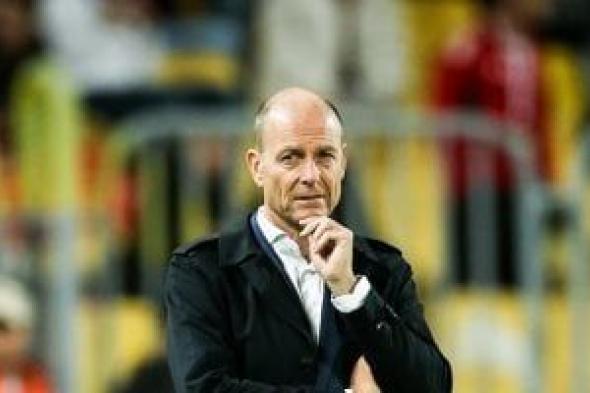 توروب
يمنح
نجوم
الأهلى
راحة
اليوم
بعد
التأهل
لربع
نهائى
دوري
الأبطال