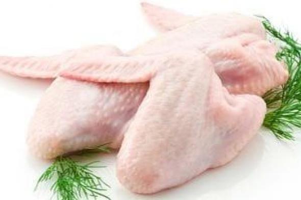 بورصة
"الدواجن"
تواصل
استقرارها
وأسعار
الفراخ
اليوم
الأحد
بـ90
جنيها
للكيلو