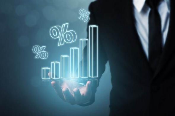 البنوك
      المركزية
      العالمية
      تثبت
      أسعار
      الفائدة
      في
      أولى
      اجتماعات
      2026