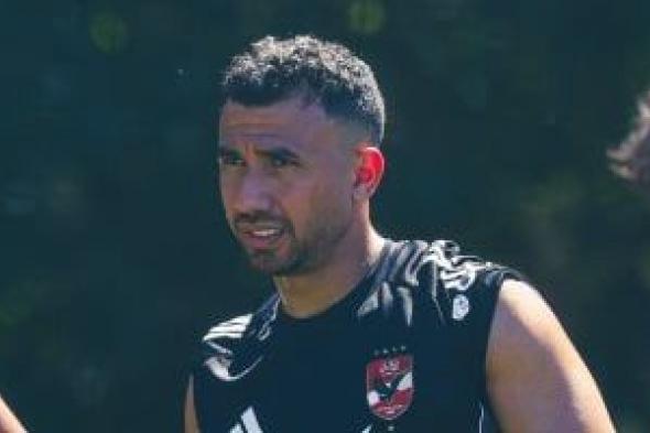 7
أخبار
رياضية
لا
تفوتك
اليوم
الأحد
8
–
2
–
2026