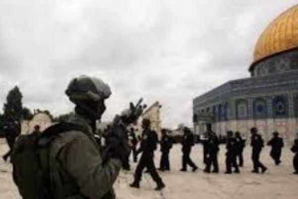 36
قتيلا
منذ
بداية
العام:
مقتل
شاب
بجريمة
إطلاق
نار
فى
كفر
قرع
بأراضي
الـ48