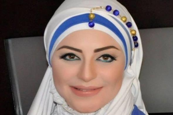 انتقد انفصالها وعودتها لزوجها 11 مرة .. فنانة معتزلة تشتكي على داعية شهير وتطالبه بـ 6 ملايين جنيه