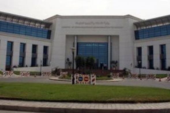 ماذا
تعني
زيادة
الترددات
للمناطق
المزدحمة
والريفية؟