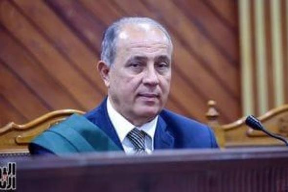 نظر
محاكمة
111
متهما
بقضية
طلائع
حسم
اليوم