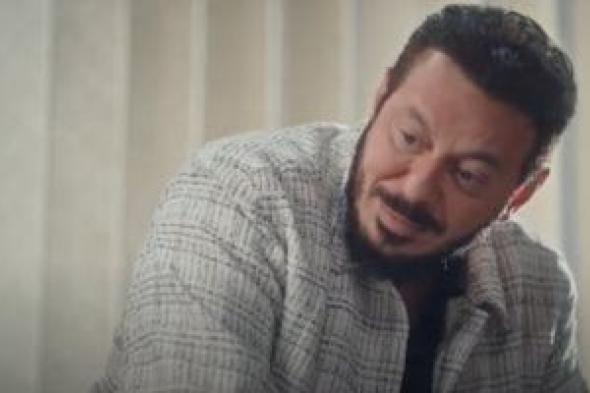 مصطفى
شعبان
تعليقاً
على
واقعة
اعتداء
فتاة
على
والدتها:
أمى
ثم
أمى
ثم
أمى