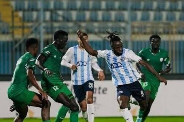 كيفية
      مشاهدة
      مباراة
      بيراميدز
      وريفيرز
      يونايتد
      بث
      مباشر
      في
      دوري
      أبطال
      إفريقيا