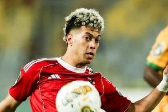 7
أخبار
رياضية
لا
تفوتك
اليوم