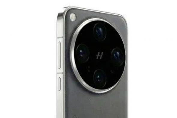 لقطة
مسربة
تكشف
تصميم
كاميرا
Oppo
Find
X9
Ultra
الجديدة
بالتعاون
مع
Hasselblad