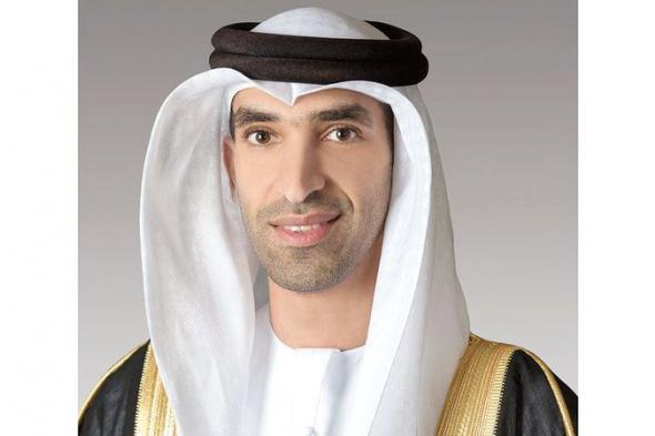 الزيودي: الشراكة الاقتصادية بين الإمارات والغابون تتيح فرصاً للاستثمار في التعدين والإنتاج الغذائي والخدمات