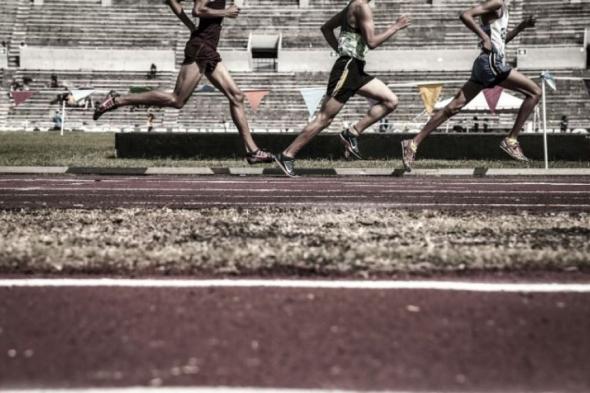 نجوم
الشباب
في
2025:
من
يصنع
الفارق
وما
الذي
ينتظر
الموسم
الجديد

الإثنين،
22
ديسمبر
2025

09:11
صـ