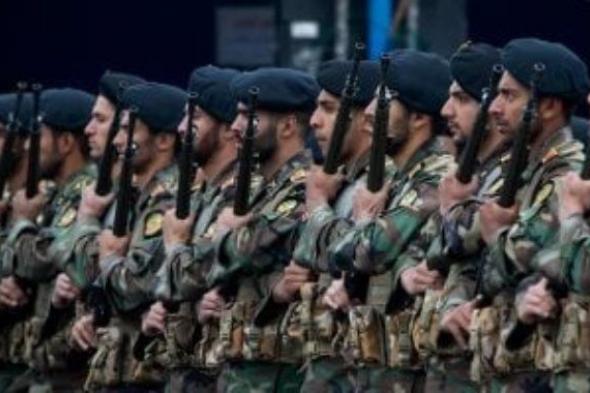 القوات الجوية الإيرانية: مستعدون لمواجهة أي مستوى من التهديد إقليميا ودوليا