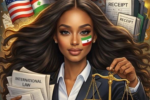 يدمج
ملامح
وجهك
بتفاصيل
وظيفتك..
تريند
"الذكاء
المهني"
يكتسح
السوشيال
ميديا