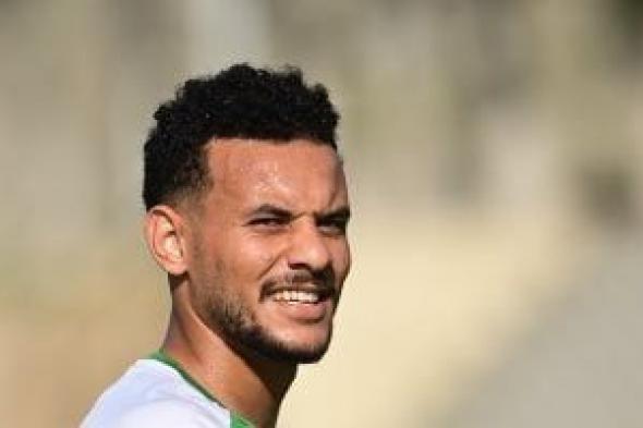 تعثر
انتقال
مهاجم
الاتحاد
السكندرى
إلى
فاركو
فى
اليوم
الأخير
قبل
غلق
القيد