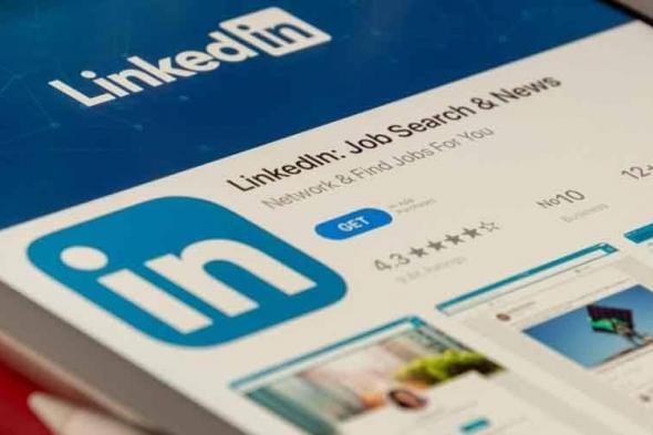 ثلاث
      تجارب
      ناجحة
      تكشف
      استراتيجيات
      البحث
      عن
      عمل
      عبر
      «لينكدإن»