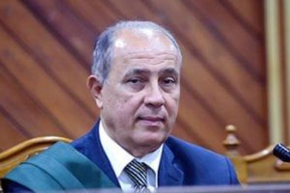 نظر
محاكمة
6
متهمين
بخلية
داعش
المعادى
خلال
ساعات