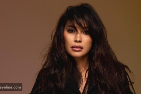 بعد أزمة مسلسلها الرمضاني: من هي مها نصار التي أشعلت الجدل؟