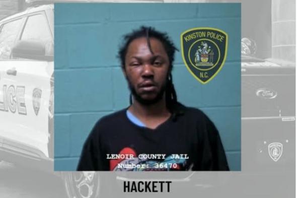 لص جريء اقتحم محل بيتزا مغلق وأعدَّها وباعها للزبائن محتفظاً بالأرباح